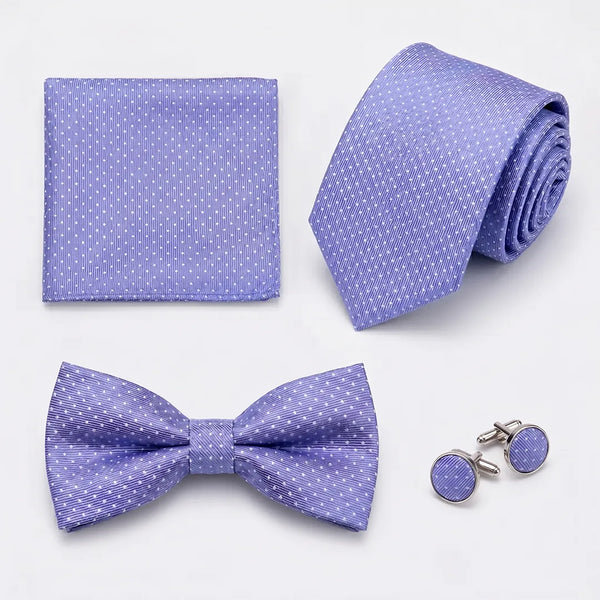 Tie Set - 52