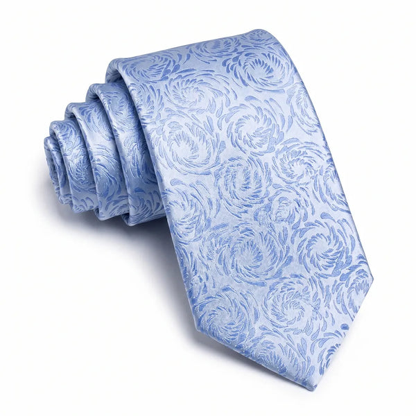 Skinny Tie - 59