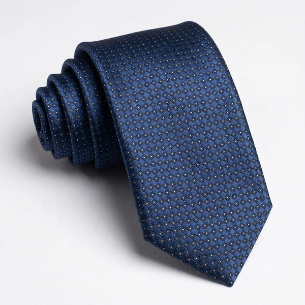Skinny Tie - 47