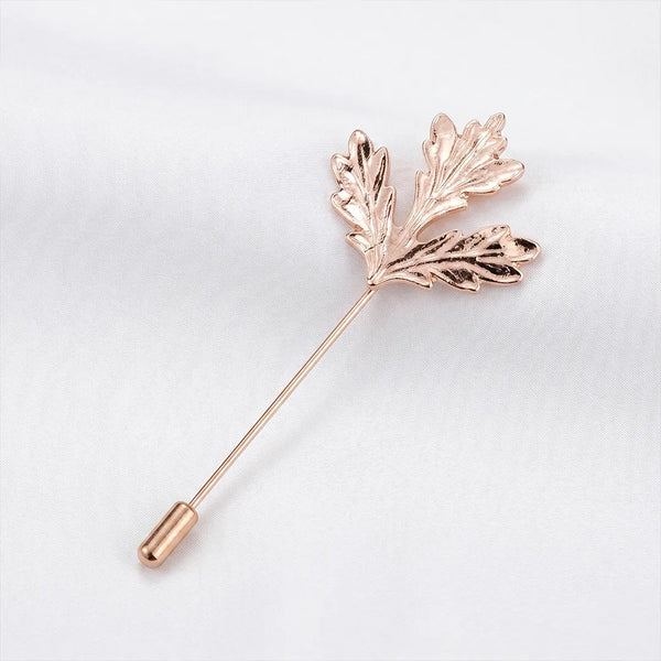 Lapel Pin - 36