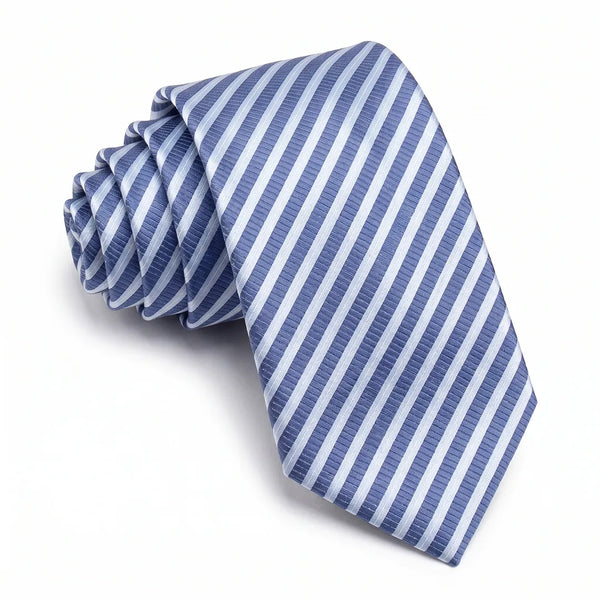 All Neck Tie - 43