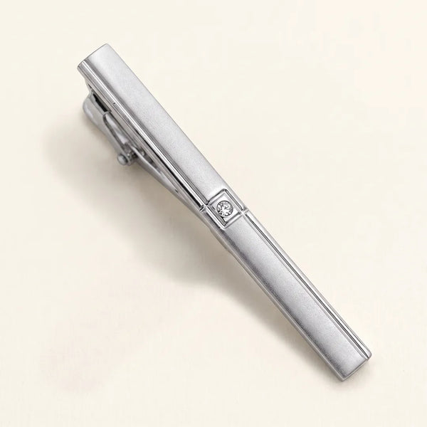 Tie Clip - 51