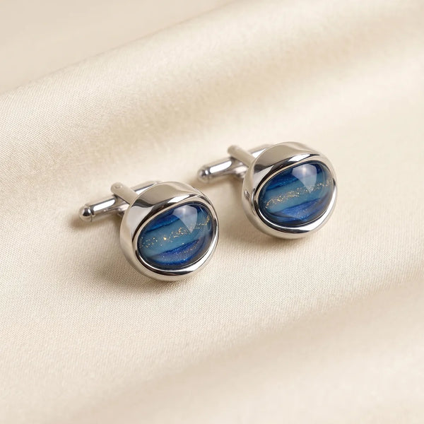 Cufflinks - 13
