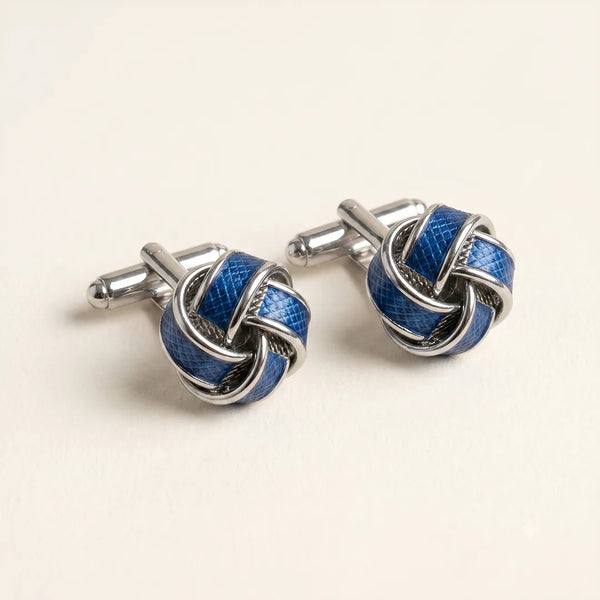 Cufflinks - 30