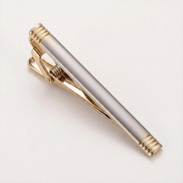 Tie Clip - 54