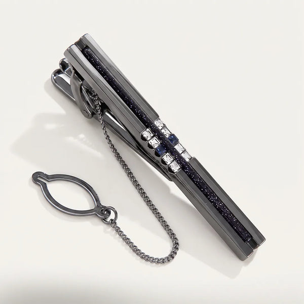 Tie Clip - 45