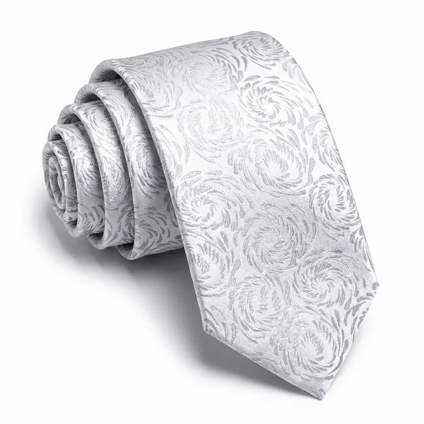 Skinny Tie - 56