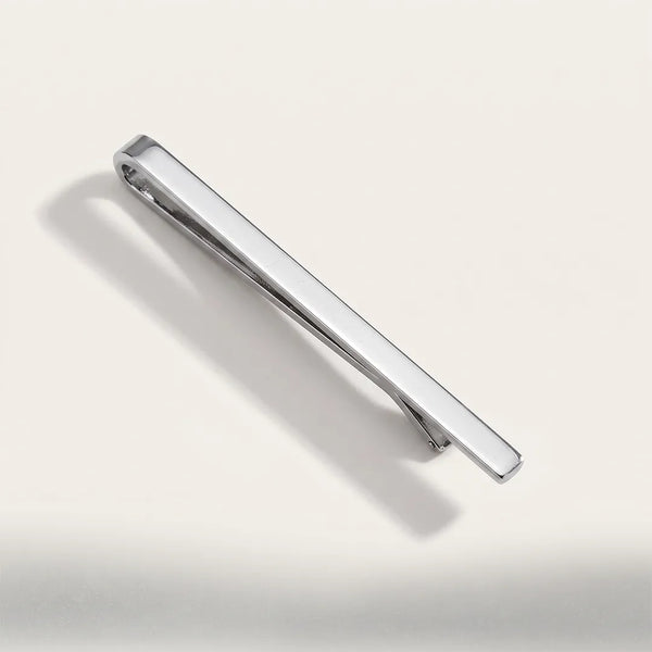 Tie Clip - 15