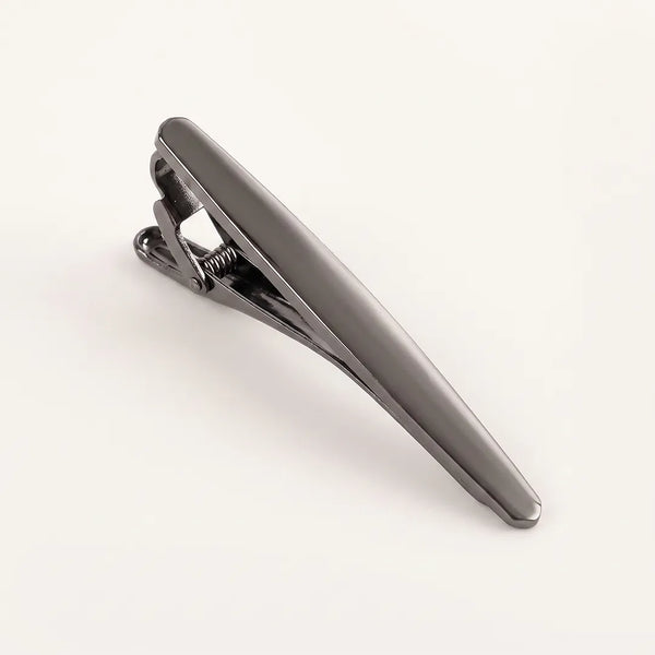 Tie Clip - 38