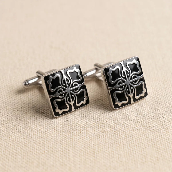 Cufflinks - 32
