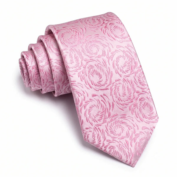 Skinny Tie - 54