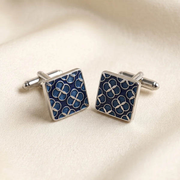 Cufflinks - 35
