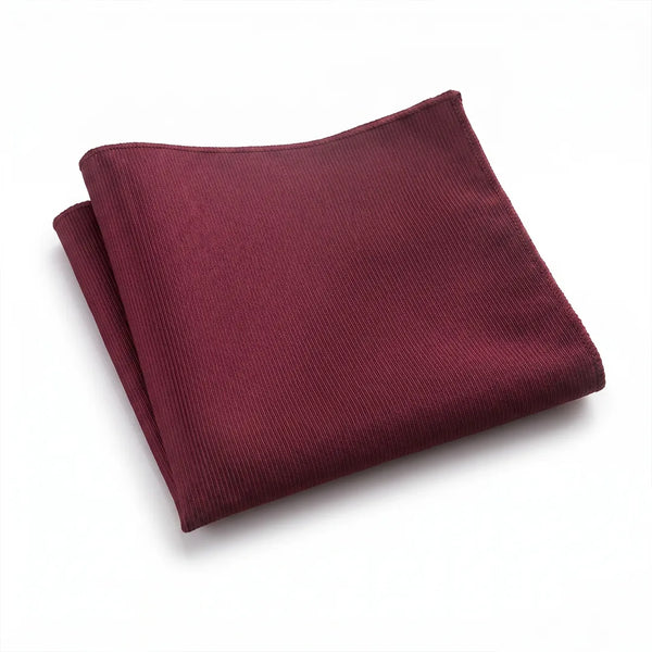 Pocket Square - 14