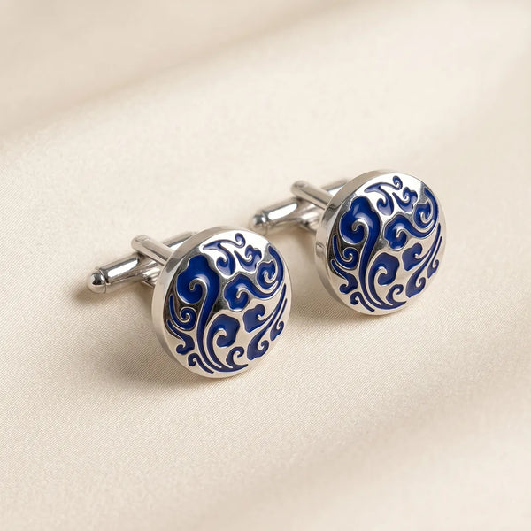 Cufflinks - 58
