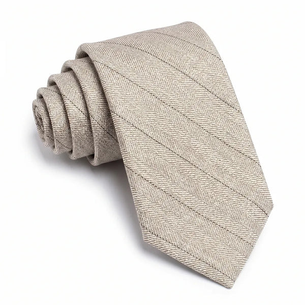 Skinny Tie - 29
