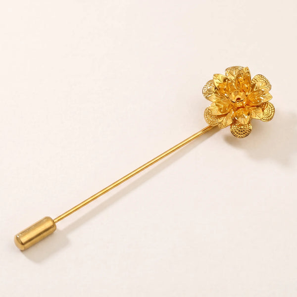 Lapel Pin - 43
