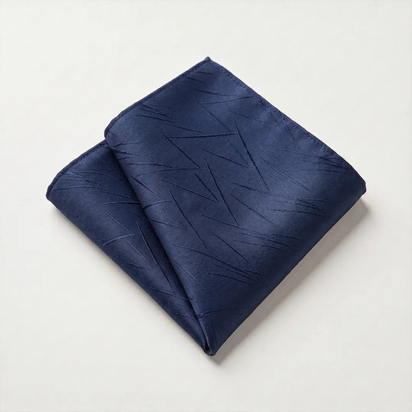 Pocket Square - 9