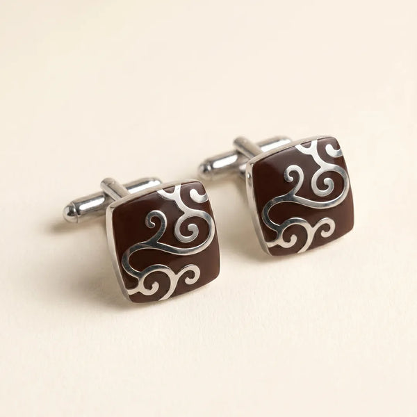 Cufflinks - 70