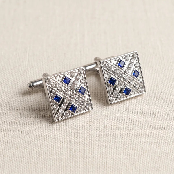 Cufflinks - 55