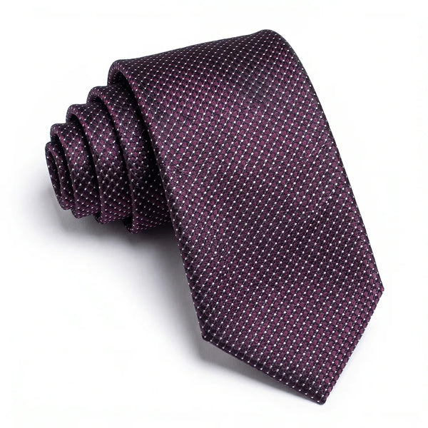 Skinny Tie - 51