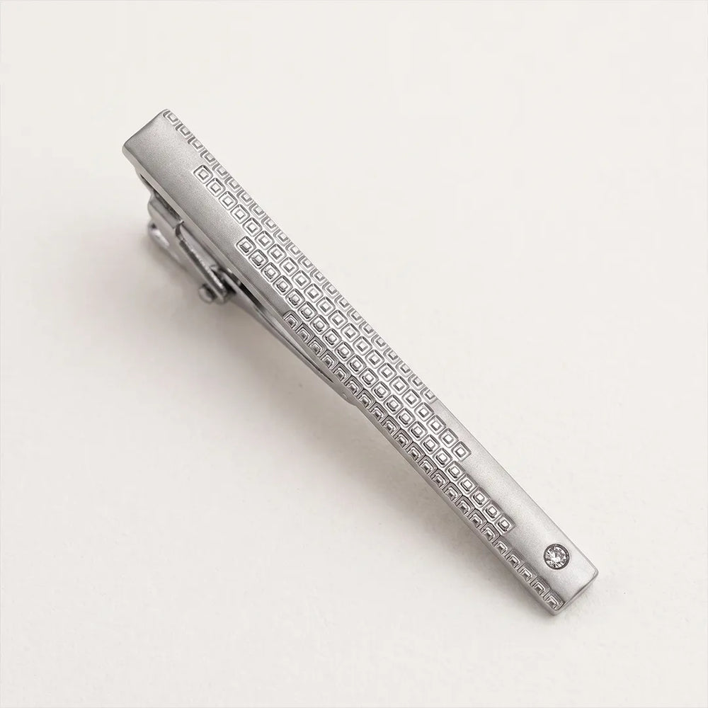 Main product view