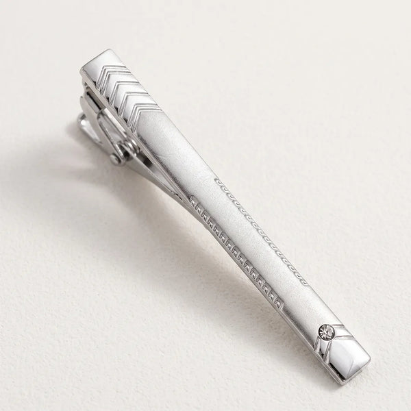 Tie Clip - 55