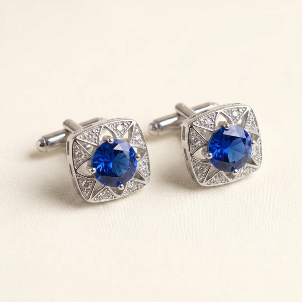 Cufflinks - 26