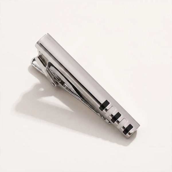 Tie Clip - 13
