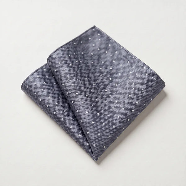 Pocket Square - 8