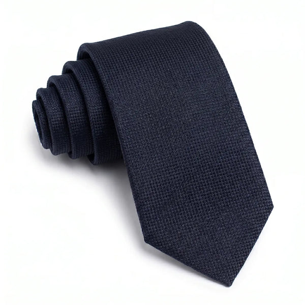 Skinny Tie - 18