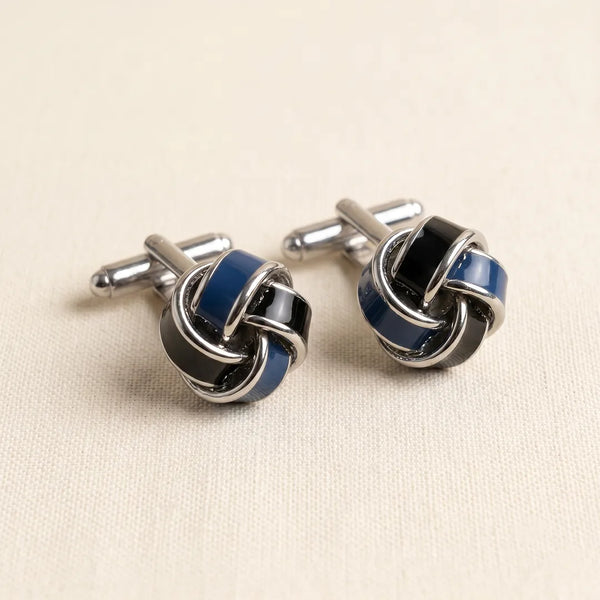 Cufflinks - 60