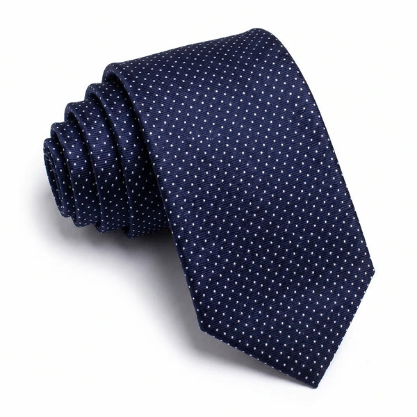 All Neck Tie - 26