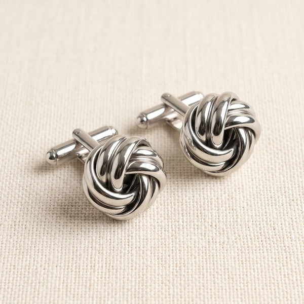 Cufflinks - 37