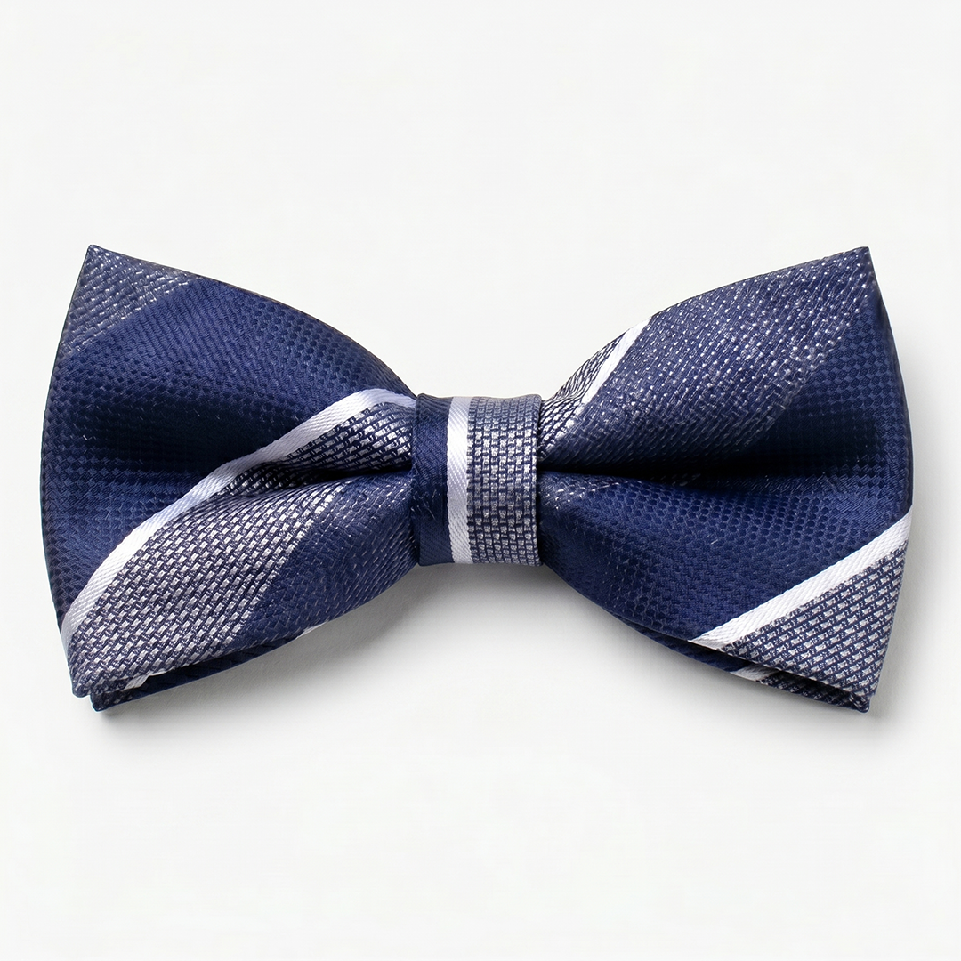 Bow Ties