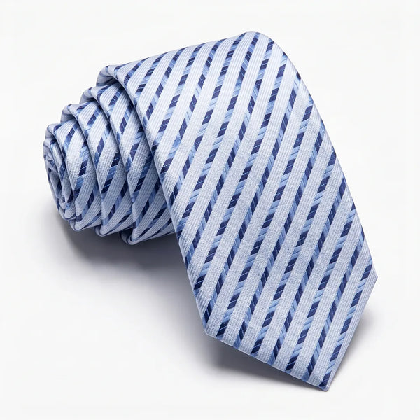 All Neck Tie - 36