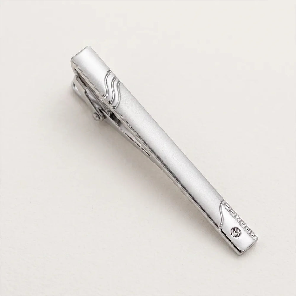 Main product view