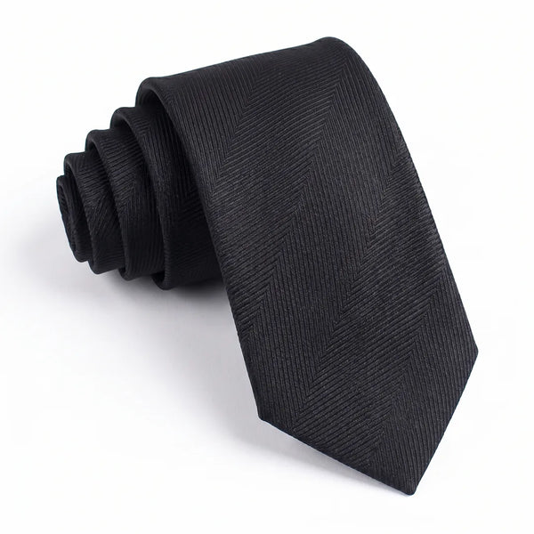 Skinny Tie - 14