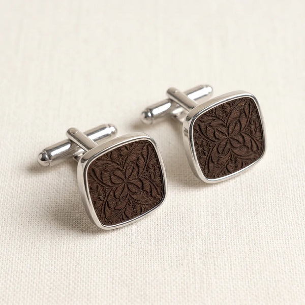 Cufflinks - 57