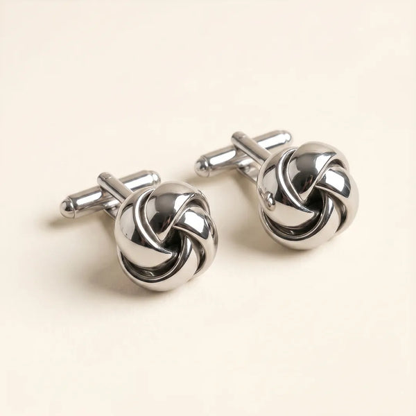Cufflinks - 44