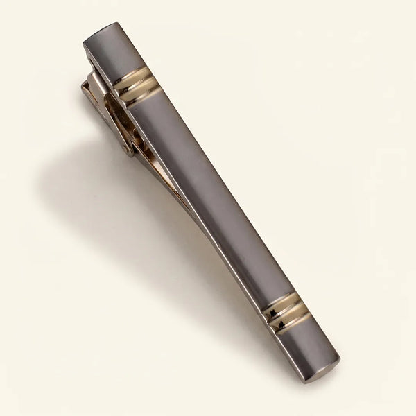 Tie Clip - 41