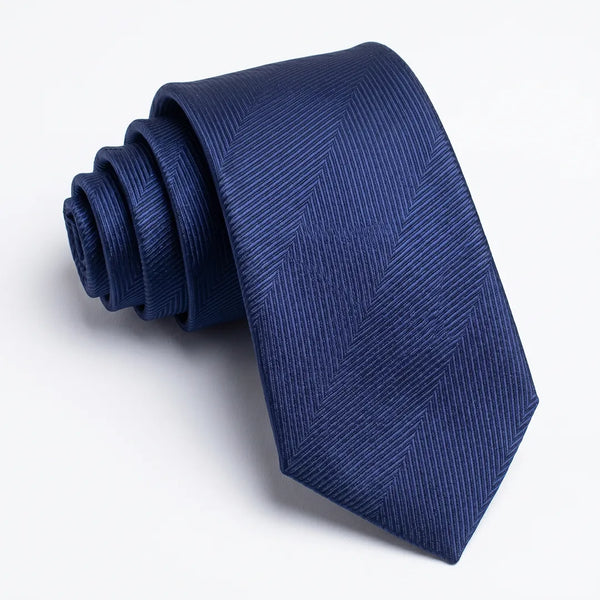 Skinny Tie - 9