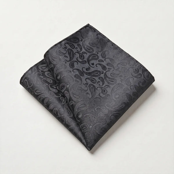 Pocket Square - 12