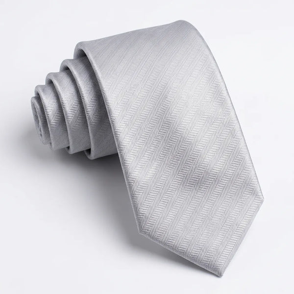 Skinny Tie - 35