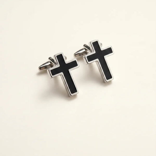 Cufflinks - 59