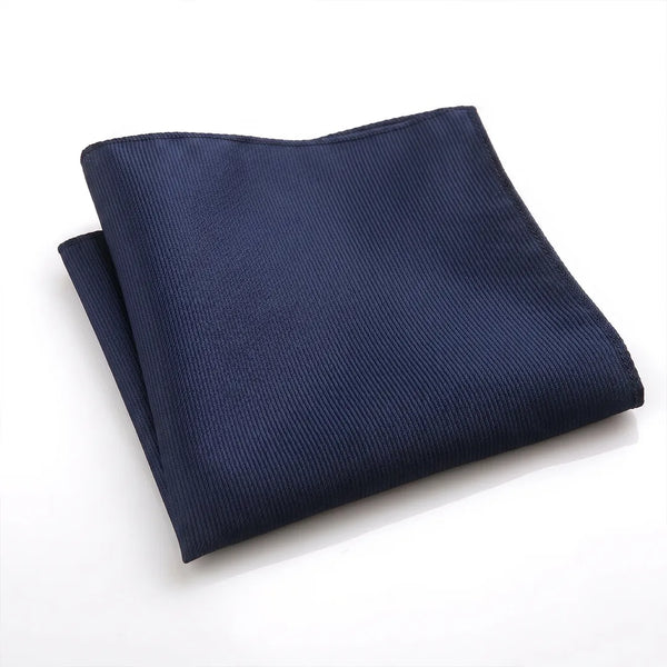 Pocket Square - 17