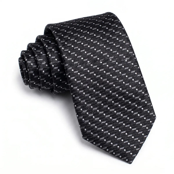 Skinny Tie - 42