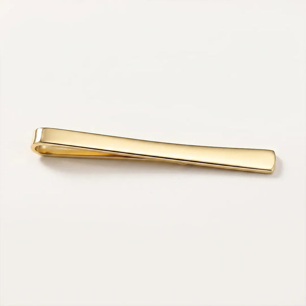 Tie Clip - 53