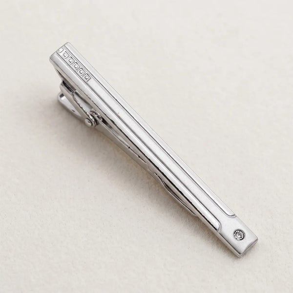 Tie Clip - 17