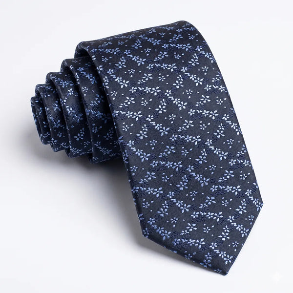 Skinny Tie - 5