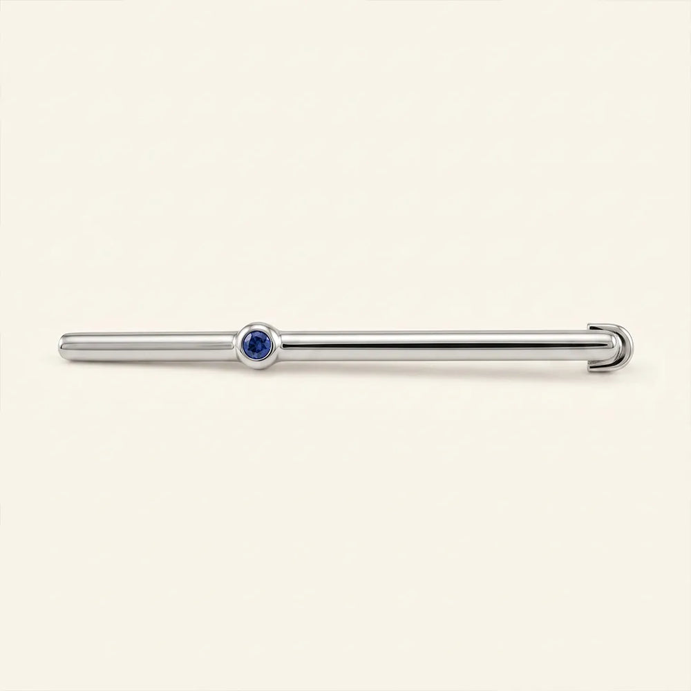 Main product view